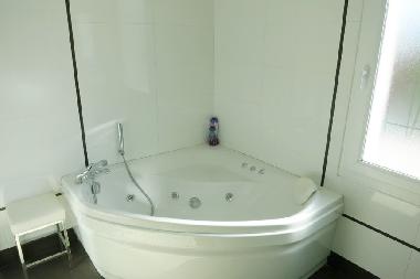 Villa in Lorgues (Var) oder Ferienwohnung oder Ferienhaus