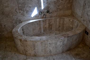 Villa in Ubatuba (Sao Paulo) oder Ferienwohnung oder Ferienhaus