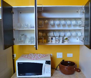 Villa in Ubatuba (Sao Paulo) oder Ferienwohnung oder Ferienhaus