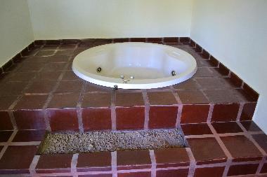 Villa in Ubatuba (Sao Paulo) oder Ferienwohnung oder Ferienhaus