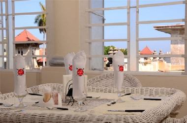 Ferienwohnung in Vedado (Ciudad de la Habana) oder Ferienwohnung oder Ferienhaus