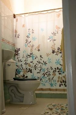 Ferienwohnung in Vedado (Ciudad de la Habana) oder Ferienwohnung oder Ferienhaus