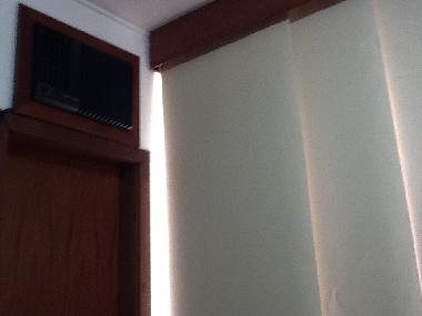 Ferienwohnung in Belo Horizonte (Minas Gerais) oder Ferienwohnung oder Ferienhaus