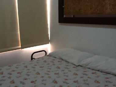 Ferienwohnung in Belo Horizonte (Minas Gerais) oder Ferienwohnung oder Ferienhaus