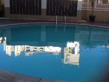 Ferienwohnung in Belo Horizonte (Minas Gerais) oder Ferienwohnung oder Ferienhaus