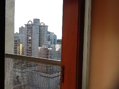 Ferienwohnung in Belo Horizonte (Minas Gerais) oder Ferienwohnung oder Ferienhaus