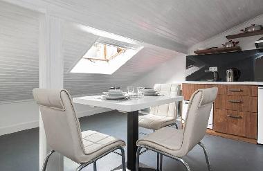 Ferienwohnung in İstanbul (Istanbul) oder Ferienwohnung oder Ferienhaus