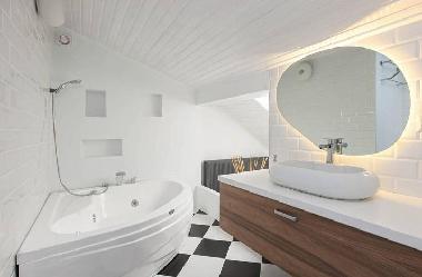 Ferienwohnung in İstanbul (Istanbul) oder Ferienwohnung oder Ferienhaus