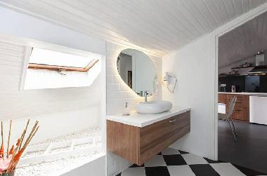 Ferienwohnung in İstanbul (Istanbul) oder Ferienwohnung oder Ferienhaus