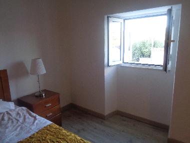 Ferienhaus in Hortinhas (Alto Alentejo) oder Ferienwohnung oder Ferienhaus