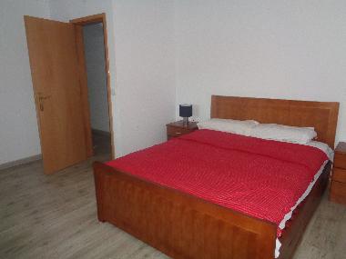 Ferienhaus in Hortinhas (Alto Alentejo) oder Ferienwohnung oder Ferienhaus