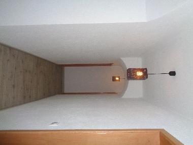 Ferienhaus in Hortinhas (Alto Alentejo) oder Ferienwohnung oder Ferienhaus