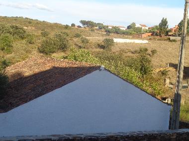 Ferienhaus in Hortinhas (Alto Alentejo) oder Ferienwohnung oder Ferienhaus