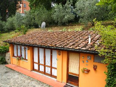 Ferienwohnung in Firenze (Firenze) oder Ferienwohnung oder Ferienhaus