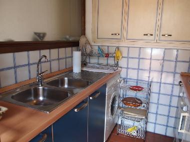 Ferienwohnung in Firenze (Firenze) oder Ferienwohnung oder Ferienhaus