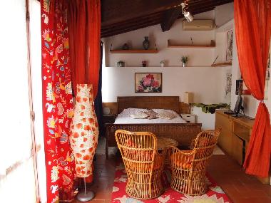 Ferienwohnung in Firenze (Firenze) oder Ferienwohnung oder Ferienhaus