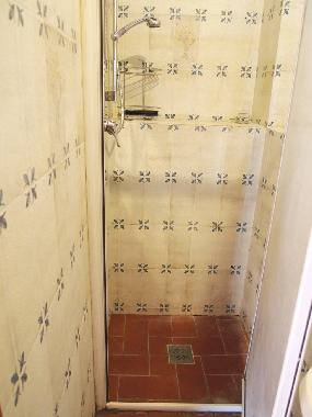 Ferienwohnung in Firenze (Firenze) oder Ferienwohnung oder Ferienhaus