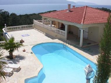 Ferienwohnung in Sagone (Corse-du-Sud) oder Ferienwohnung oder Ferienhaus