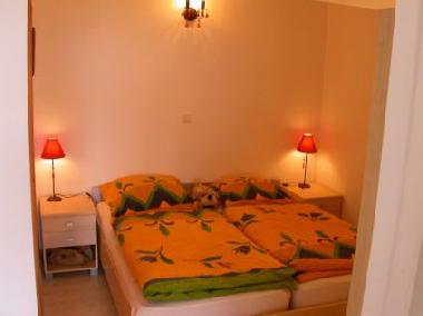 Ferienwohnung in Sagone (Corse-du-Sud) oder Ferienwohnung oder Ferienhaus