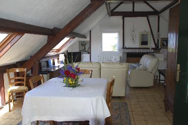 Ferienwohnung in planguenoual (C�tes-d'Armor) oder Ferienwohnung oder Ferienhaus