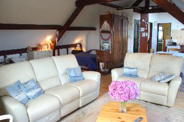 Ferienwohnung in planguenoual (C�tes-d'Armor) oder Ferienwohnung oder Ferienhaus