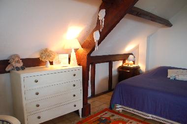 Ferienwohnung in planguenoual (C�tes-d'Armor) oder Ferienwohnung oder Ferienhaus