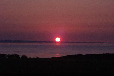 Ferienwohnung in planguenoual (C�tes-d'Armor) oder Ferienwohnung oder Ferienhaus