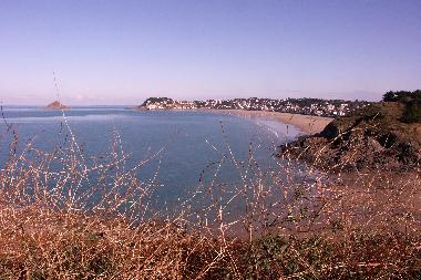 Ferienwohnung in planguenoual (C�tes-d