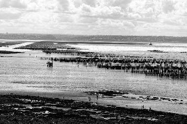 Ferienwohnung in planguenoual (C�tes-d