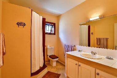 Ferienhaus in Pointe aux Canonniers (Grand Baie) oder Ferienwohnung oder Ferienhaus