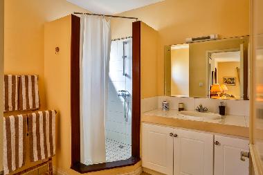 Ferienhaus in Pointe aux Canonniers (Grand Baie) oder Ferienwohnung oder Ferienhaus