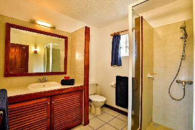 Ferienhaus in Pereybere (Pereybere) oder Ferienwohnung oder Ferienhaus