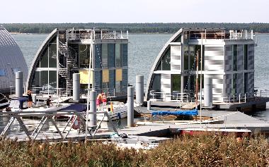 Ferienwohnung in Elsterheide OT Geierswalde (Oberlausitz / Niederschlesien) oder Ferienwohnung oder Ferienhaus