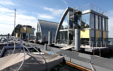 Ferienwohnung in Elsterheide OT Geierswalde (Oberlausitz / Niederschlesien) oder Ferienwohnung oder Ferienhaus