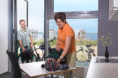 Ferienwohnung in Geierswalde (Oberlausitz / Niederschlesien) oder Ferienwohnung oder Ferienhaus