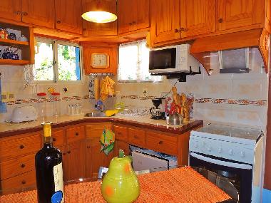 Ferienhaus in Punta del este (Maldonado) oder Ferienwohnung oder Ferienhaus