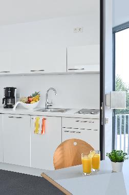 Ferienwohnung in Geierswalde (Oberlausitz / Niederschlesien) oder Ferienwohnung oder Ferienhaus