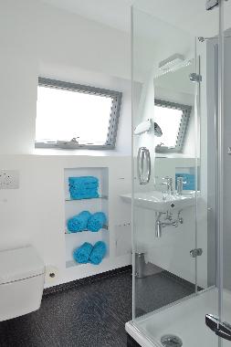 Ferienwohnung in Geierswalde (Oberlausitz / Niederschlesien) oder Ferienwohnung oder Ferienhaus