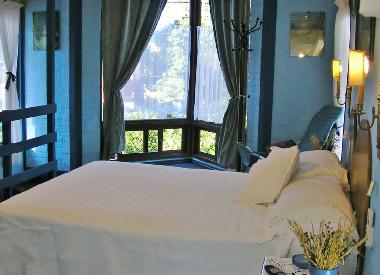 Ferienhaus in Punta del este (Maldonado) oder Ferienwohnung oder Ferienhaus