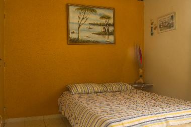 Ferienhaus in Conde (Paraiba) oder Ferienwohnung oder Ferienhaus