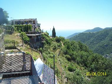 Ferienwohnung in toirano (Savona) oder Ferienwohnung oder Ferienhaus