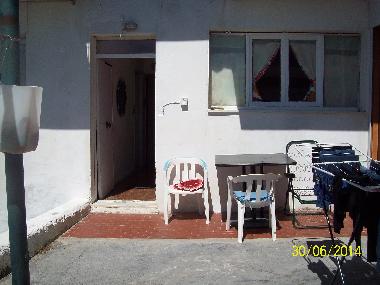 Ferienwohnung in toirano (Savona) oder Ferienwohnung oder Ferienhaus