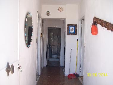 Ferienwohnung in toirano (Savona) oder Ferienwohnung oder Ferienhaus