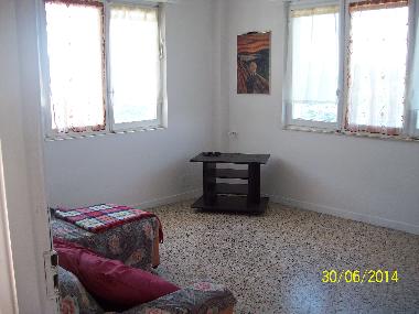 Ferienwohnung in toirano (Savona) oder Ferienwohnung oder Ferienhaus
