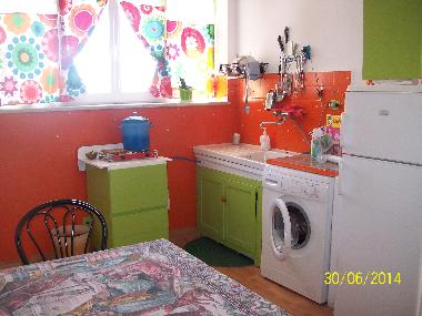 Ferienwohnung in toirano (Savona) oder Ferienwohnung oder Ferienhaus