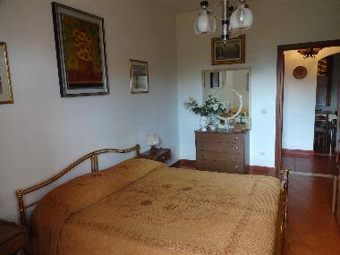 Ferienhaus in cisano sul neva (Savona) oder Ferienwohnung oder Ferienhaus