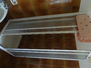 Ferienhaus in cisano sul neva (Savona) oder Ferienwohnung oder Ferienhaus