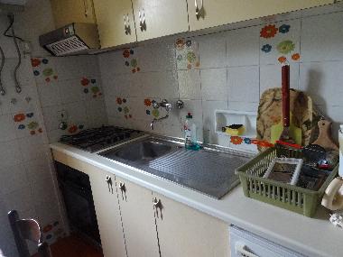 Ferienhaus in cisano sul neva (Savona) oder Ferienwohnung oder Ferienhaus