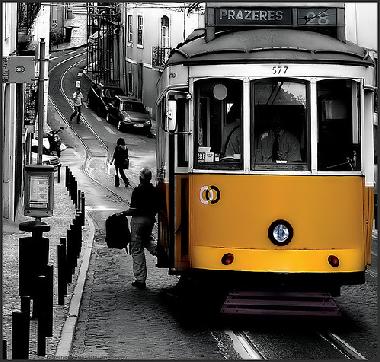 Ferienwohnung in lisboa (Grande Lisboa) oder Ferienwohnung oder Ferienhaus