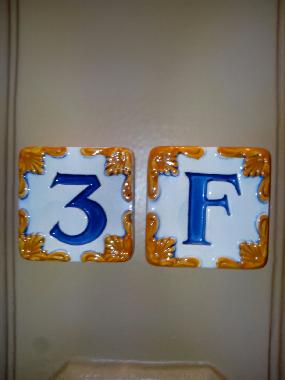 Ferienwohnung in lisboa (Grande Lisboa) oder Ferienwohnung oder Ferienhaus